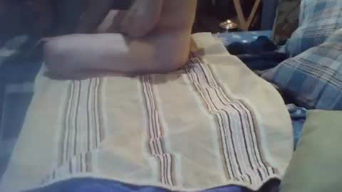 Snapshot of 69sextoyboy69 chatting on 01-21-25, 02:26 69sextoyboy69 online show from 01-21-25, 02:26