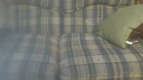 Snapshot of 69sextoyboy69 chatting on 01-24-25, 06:14 69sextoyboy69 online show from 01-24-25, 06:14