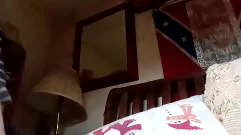 Snapshot of 69sextoyboy69 chatting on 03-04-25, 05:03 69sextoyboy69 online show from 03-04-25, 05:03