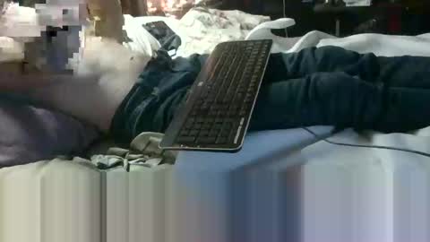 69sextoyboy69 online show from 03-07-26, 11:29