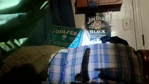 69sextoyboy69 online show from 03-29-26, 01:22