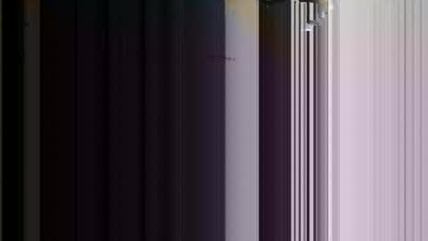 69sextoyboy69 online show from 04-02-26, 11:19