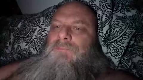 Snapshot of 69singledad79 chatting on 11-03-25, 06:58 69singledad79 online show from 11-03-25, 06:58
