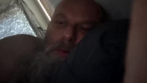 Snapshot of 69singledad79 chatting on 06-14-26, 01:02 69singledad79 online show from 06-14-26, 01:02