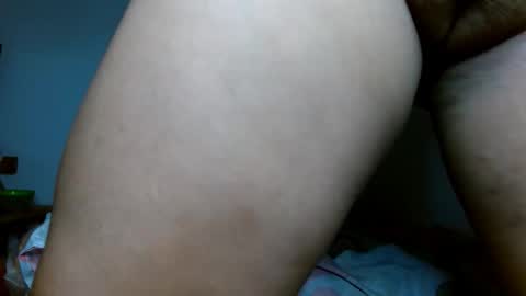 star online show from 11-14-25, 06:28