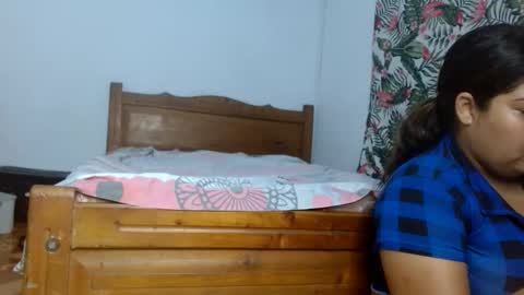 star online show from 03-27-26, 11:54