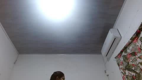 star online show from 04-06-26, 11:44