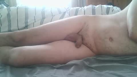 Snapshot of 69sumin chatting on 12-25-24, 09:02 69sumin online show from 12-25-24, 09:02