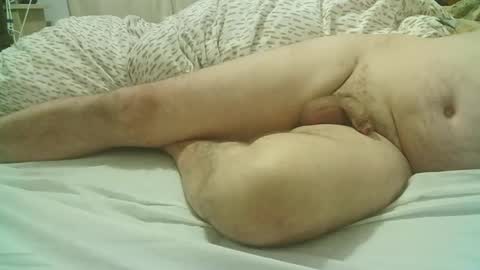 Snapshot of 69sumin chatting on 12-29-24, 08:55 69sumin online show from 12-29-24, 08:55