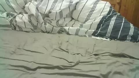 Snapshot of 69sumin chatting on 02-09-25, 08:22 69sumin online show from 02-09-25, 08:22