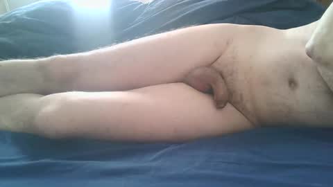 Snapshot of 69sumin chatting on 03-07-25, 09:40 69sumin online show from 03-07-25, 09:40