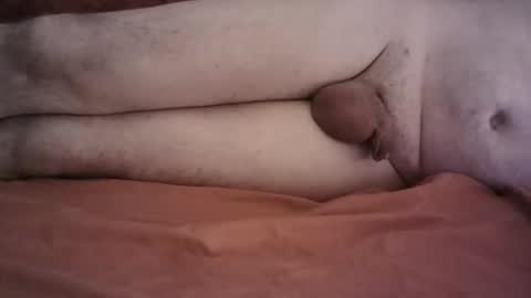 Snapshot of 69sumin chatting on 09-09-25, 09:25 69sumin online show from 09-09-25, 09:25