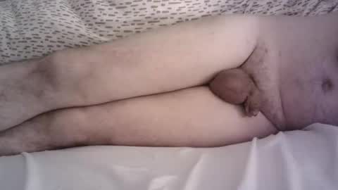 Snapshot of 69sumin chatting on 09-23-25, 05:10 69sumin online show from 09-23-25, 05:10