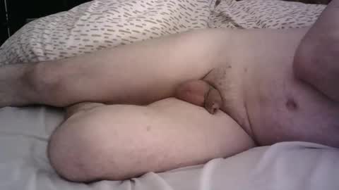 Snapshot of 69sumin chatting on 10-06-25, 04:54 69sumin online show from 10-06-25, 04:54