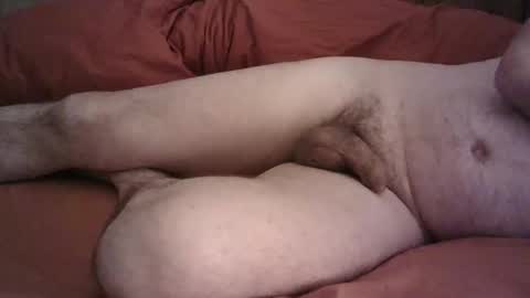 Snapshot of 69sumin chatting on 10-31-25, 11:39 69sumin online show from 10-31-25, 11:39