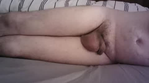 69sumin online show from 11-09-25, 12:31