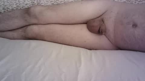 69sumin online show from 11-30-25, 02:04