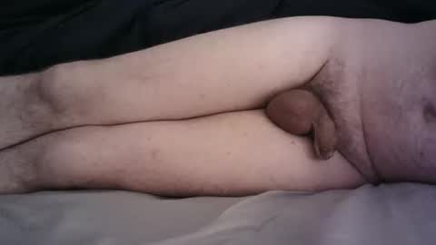 Snapshot of 69sumin chatting on 02-01-26, 09:08 69sumin online show from 02-01-26, 09:08