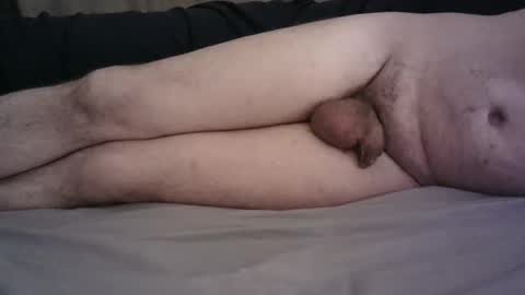 Snapshot of 69sumin chatting on 02-02-26, 11:58 69sumin online show from 02-02-26, 11:58