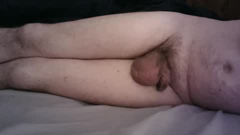 Snapshot of 69sumin chatting on 02-06-26, 11:30 69sumin online show from 02-06-26, 11:30