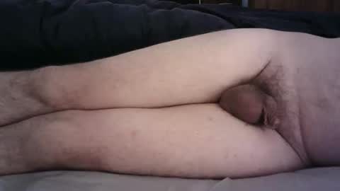 Snapshot of 69sumin chatting on 02-21-26, 08:26 69sumin online show from 02-21-26, 08:26