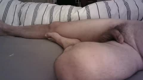 Snapshot of 69sumin chatting on 02-22-26, 12:56 69sumin online show from 02-22-26, 12:56