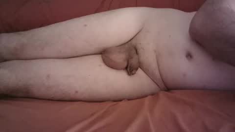 Snapshot of 69sumin chatting on 03-15-26, 09:54 69sumin online show from 03-15-26, 09:54