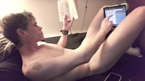 6_5_with_abs online show from 03-05-25, 12:05