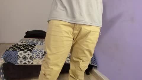 Celeste online show from 02-06-25, 12:22