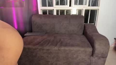 Snapshot of 6_bunny_9 chatting on 02-14-26, 12:18 Celeste online show from 02-14-26, 12:18