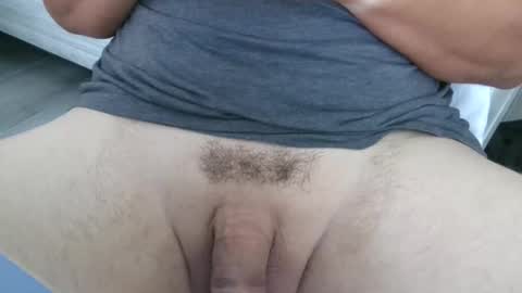 Snapshot of 6ass_lover9 chatting on 04-27-26, 01:20 6ass_lover9 online show from 04-27-26, 01:20