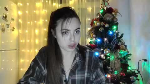 Adriana online show from 02-07-26, 10:13