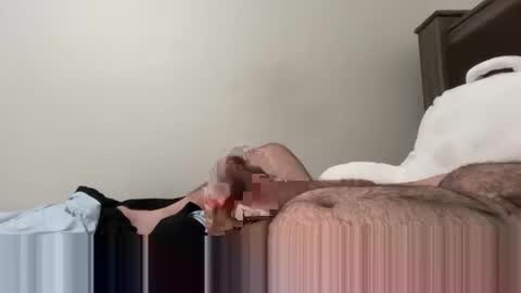 6boss498491 online show from 11-08-25, 08:14