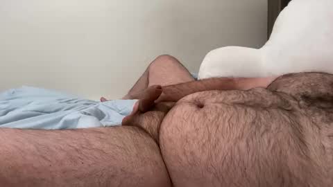 6boss498491 online show from 12-20-25, 09:38