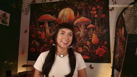 B R I E L A  online show from 05-17-26, 04:43