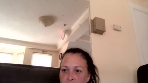 6dani9 online show from 06-24-26, 08:19