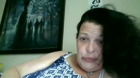 6dani9 online show from 06-27-26, 06:46