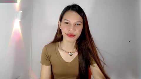 Snapshot of 6ex_lexi chatting on 01-19-26, 04:33 HAPPY BIRTHDAY online show from 01-19-26, 04:33