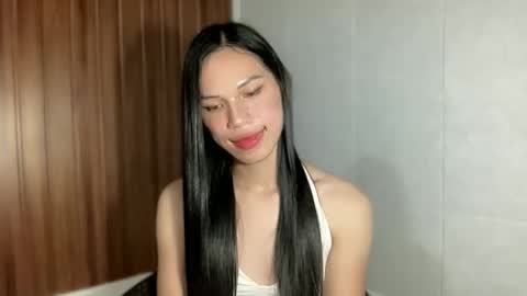 Snapshot of 6ex_lexi chatting on 02-26-26, 04:17 HAPPY BIRTHDAY online show from 02-26-26, 04:17