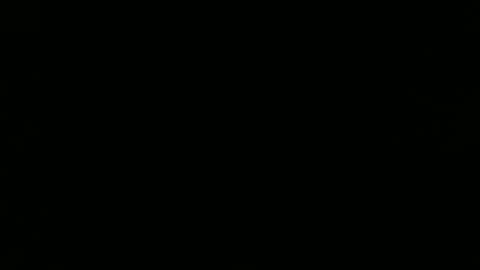 Snapshot of 6fun_cam chatting on 01-26-25, 09:51 Noha online show from 01-26-25, 09:51