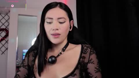 6gaaby online show from 01-06-26, 11:03