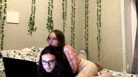 6hei6not online show from 12-03-25, 03:32