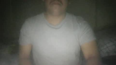 Snapshot of 6inchdog311997 chatting on 10-12-25, 02:10 Tristan online show from 10-12-25, 02:10