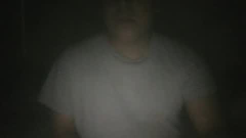 Snapshot of 6inchdog311997 chatting on 10-19-25, 06:14 Tristan online show from 10-19-25, 06:14