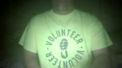 Snapshot of 6inchdog311997 chatting on 11-05-25, 06:02 Tristan online show from 11-05-25, 06:02