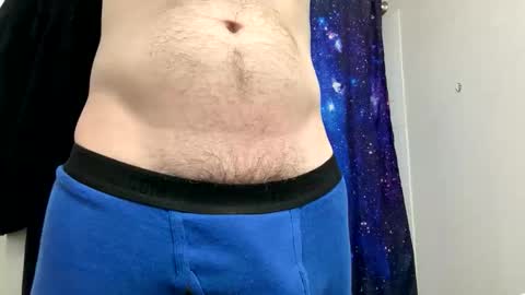 Snapshot of 6inchthrobber chatting on 05-28-26, 12:30 Daddy online show from 05-28-26, 12:30