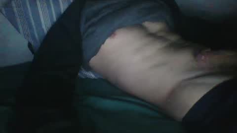 6ix9ine2k24 online show from 01-20-25, 10:59