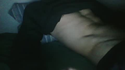 6ix9ine2k24 online show from 01-28-25, 10:56