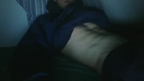 6ix9ine2k24 online show from 02-06-25, 11:48