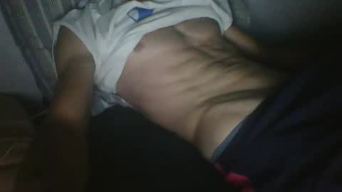 6ix9ine2k24 online show from 09-19-25, 09:48